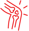 pain icon