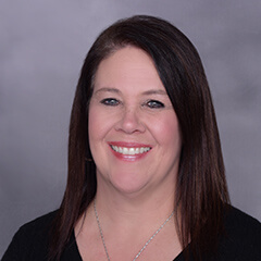 angela bales headshot