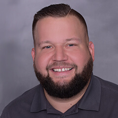 justin hobbs headshot