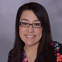 katia moreno headshot