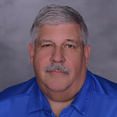 michael hobbs headshot